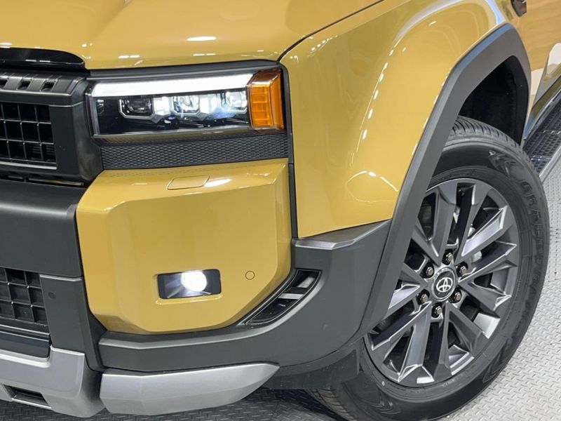 2025 Toyota Land Cruiser 250 3DA-GDJ250W (UW-6ab09f78eb398)[8]