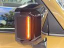 2025 Toyota Land Cruiser 250 3DA-GDJ250W (UW-6ab09f78eb398)[7]