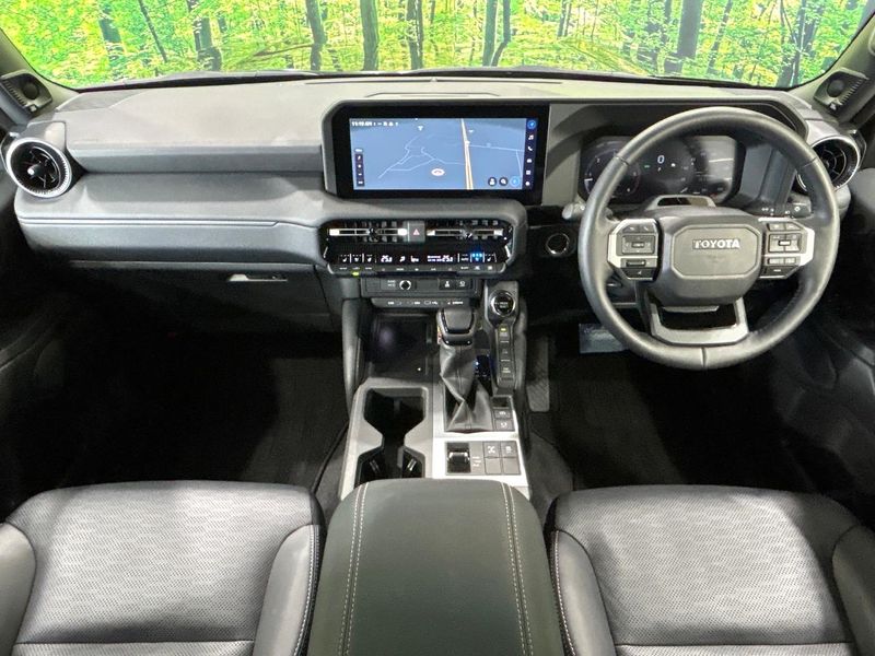 2025 Toyota Land Cruiser 250 3DA-GDJ250W (UW-6ab09f7994f5a)[28]