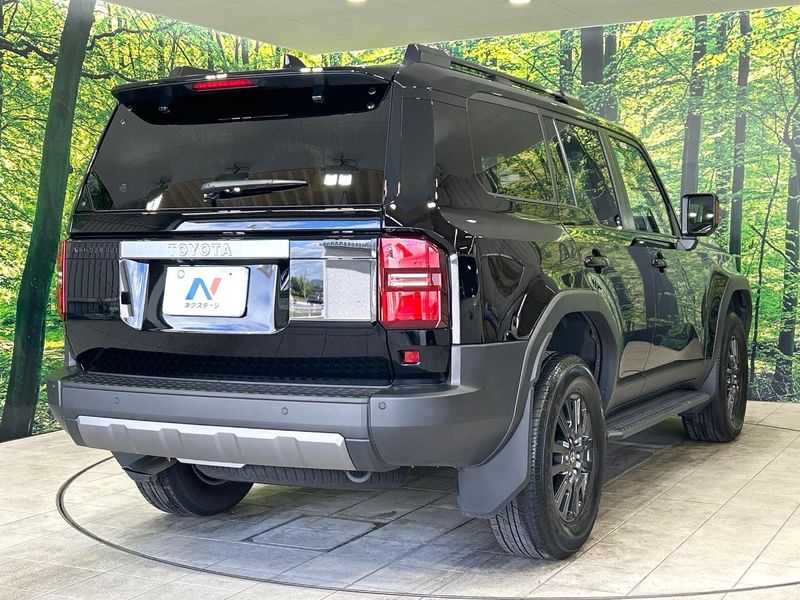 2025 Toyota Land Cruiser 250 3DA-GDJ250W (UW-6ab09f7994f5a)[9]