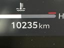 2025 Toyota Land Cruiser 250 3DA-GDJ250W (UW-6ab09f7994f5a)[2]