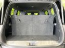 2025 Toyota Land Cruiser 250 3DA-GDJ250W (UW-6ab09f7994f5a)[27]