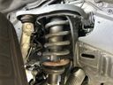 2025 Toyota Land Cruiser 250 3DA-GDJ250W (UW-6ab09f7994f5a)[20]