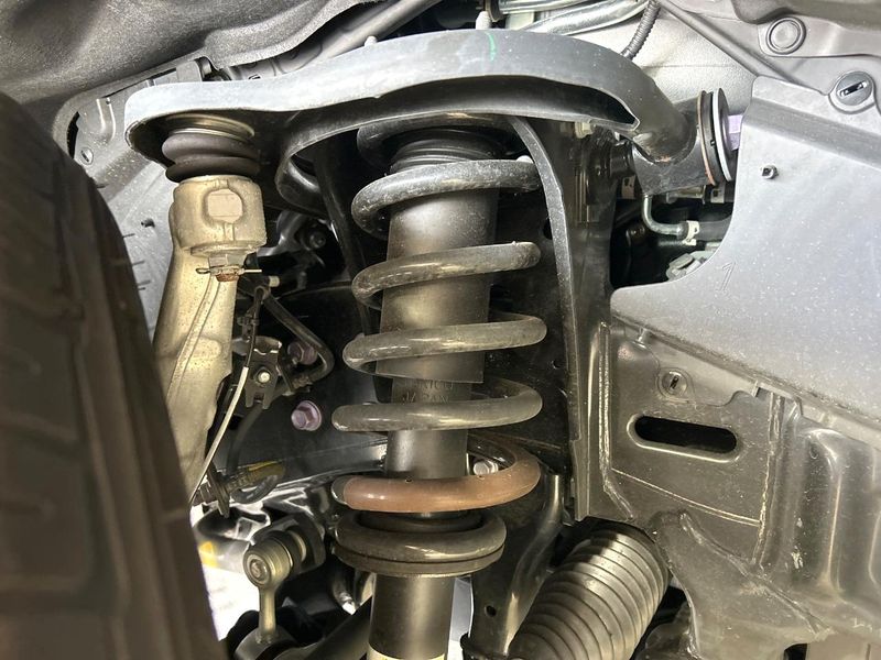 2025 Toyota Land Cruiser 250 3DA-GDJ250W (UW-6ab09f7994f5a)[20]