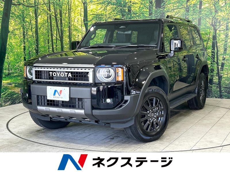 2025 Toyota Land Cruiser 250 3DA-GDJ250W (UW-6ab09f7994f5a)[3]