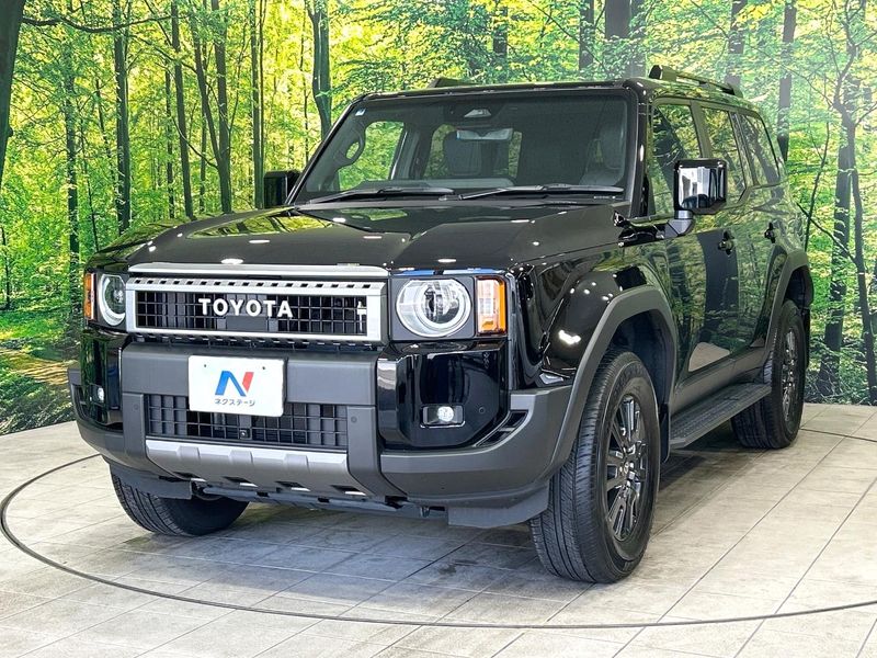 2025 Toyota Land Cruiser 250 3DA-GDJ250W (UW-6ab09f7994f5a)[5]