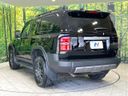 2025 Toyota Land Cruiser 250 3DA-GDJ250W (UW-6ab09f7994f5a)[7]