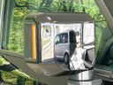 2025 Toyota Land Cruiser 250 3DA-GDJ250W (UW-6ab09f7994f5a)[19]