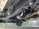 2025 Toyota Land Cruiser 250 3DA-GDJ250W (UW-6ab09f7994f5a)[24]