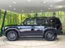 2025 Toyota Land Cruiser 250 3DA-GDJ250W (UW-6ab09f7994f5a)[6]