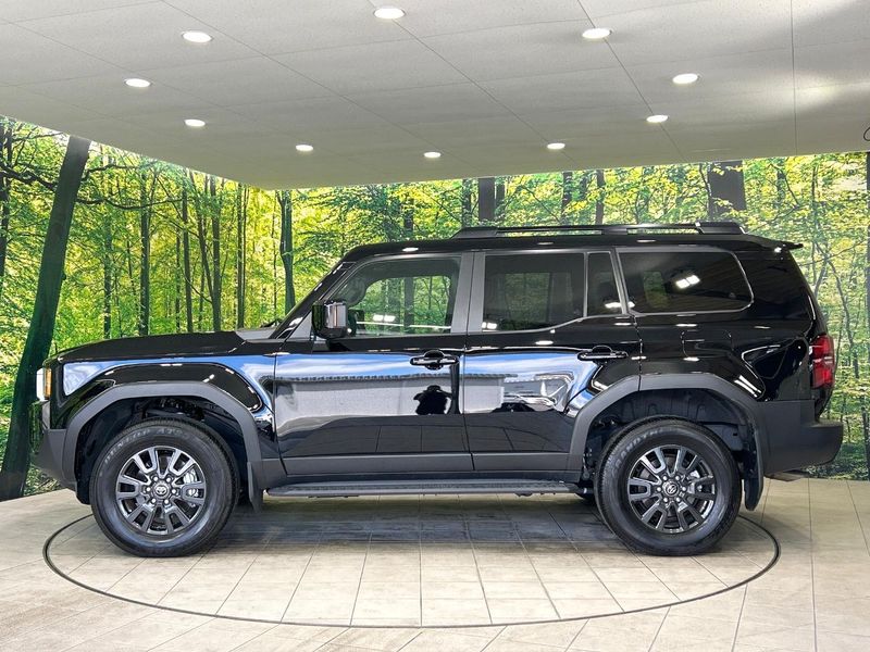2025 Toyota Land Cruiser 250 3DA-GDJ250W (UW-6ab09f7994f5a)[6]