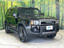 2025 Toyota Land Cruiser 250 3DA-GDJ250W (UW-6ab09f7994f5a)[11]