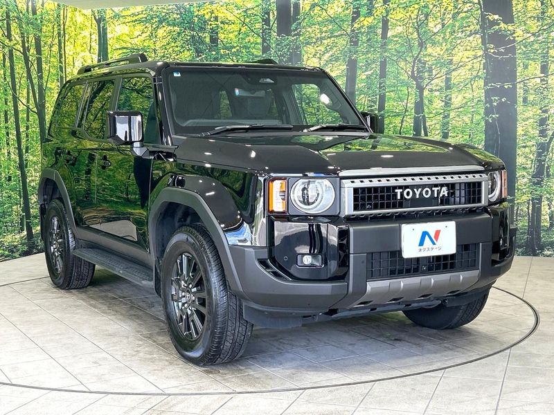 2025 Toyota Land Cruiser 250 3DA-GDJ250W (UW-6ab09f7994f5a)[11]