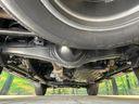 2025 Toyota Land Cruiser 250 3DA-GDJ250W (UW-6ab09f7994f5a)[23]
