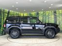 2025 Toyota Land Cruiser 250 3DA-GDJ250W (UW-6ab09f7994f5a)[10]