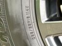 2025 Toyota Land Cruiser 250 3DA-GDJ250W (UW-6ab09f7994f5a)[17]