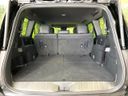 2025 Toyota Land Cruiser 250 3DA-GDJ250W (UW-6ab09f7994f5a)[25]