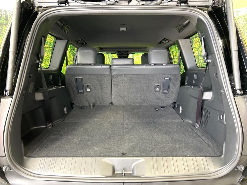 2025 Toyota Land Cruiser 250 3DA-GDJ250W (UW-6ab09f7994f5a)[25]
