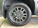 2025 Toyota Land Cruiser 250 3DA-GDJ250W (UW-6ab09f7994f5a)[16]