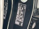 2025 Toyota Land Cruiser 250 3DA-GDJ250W (UW-6ab09f7994f5a)[1]