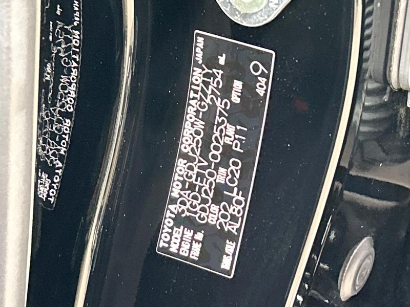 2025 Toyota Land Cruiser 250 3DA-GDJ250W (UW-6ab09f7994f5a)[1]