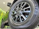2025 Toyota Land Cruiser 250 3DA-GDJ250W (UW-6ab09f7994f5a)[14]