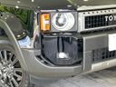 2025 Toyota Land Cruiser 250 3DA-GDJ250W (UW-6ab09f7994f5a)[12]
