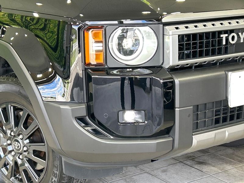 2025 Toyota Land Cruiser 250 3DA-GDJ250W (UW-6ab09f7994f5a)[12]