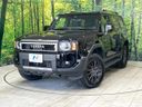 2025 Toyota Land Cruiser 250 3DA-GDJ250W (UW-6ab09f7994f5a)[0]