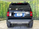 2025 Toyota Land Cruiser 250 3DA-GDJ250W (UW-6ab09f7994f5a)[8]