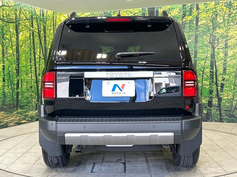 2025 Toyota Land Cruiser 250 3DA-GDJ250W (UW-6ab09f7994f5a)[8]