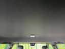 2025 Toyota Land Cruiser 250 3DA-GDJ250W (UW-6ab09f7994f5a)[26]