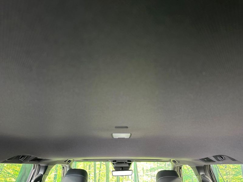 2025 Toyota Land Cruiser 250 3DA-GDJ250W (UW-6ab09f7994f5a)[26]
