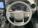 2025 Toyota Land Cruiser 250 3DA-GDJ250W (UW-6ab09f7994f5a)[29]