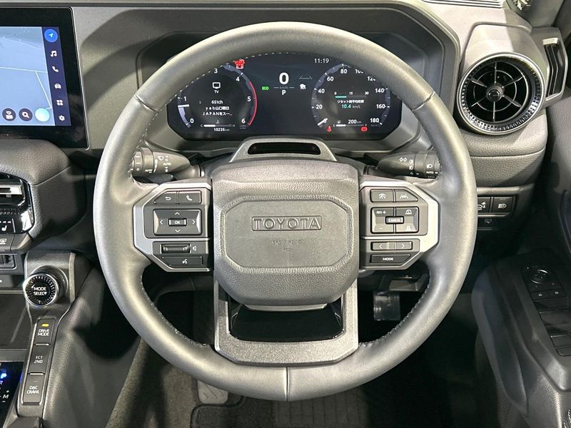 2025 Toyota Land Cruiser 250 3DA-GDJ250W (UW-6ab09f7994f5a)[29]