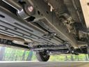 2025 Toyota Land Cruiser 250 3DA-GDJ250W (UW-6ab09f7994f5a)[21]