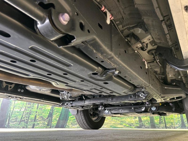 2025 Toyota Land Cruiser 250 3DA-GDJ250W (UW-6ab09f7994f5a)[21]