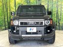 2025 Toyota Land Cruiser 250 3DA-GDJ250W (UW-6ab09f7994f5a)[4]