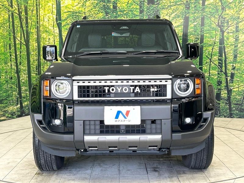 2025 Toyota Land Cruiser 250 3DA-GDJ250W (UW-6ab09f7994f5a)[4]