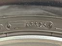 2025 Toyota Land Cruiser 250 3DA-GDJ250W (UW-6ab09f7994f5a)[18]