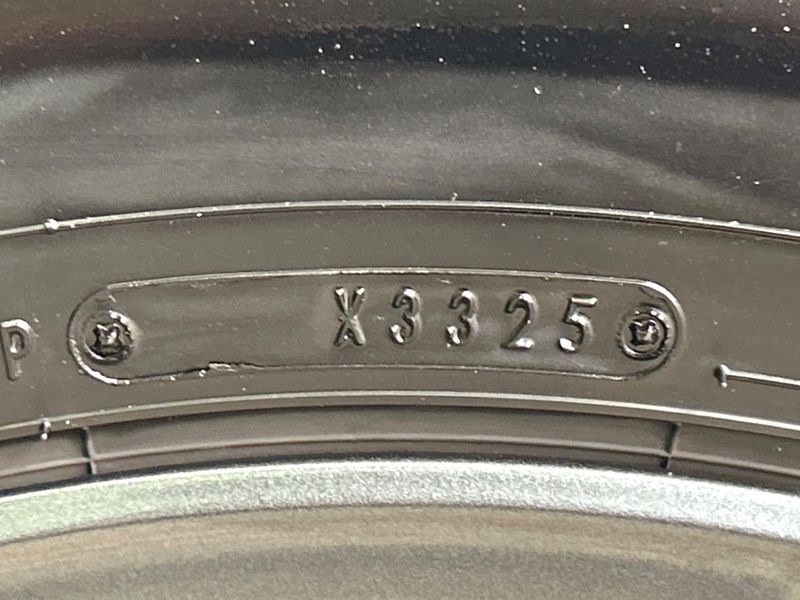 2025 Toyota Land Cruiser 250 3DA-GDJ250W (UW-6ab09f7994f5a)[18]