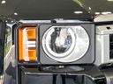 2025 Toyota Land Cruiser 250 3DA-GDJ250W (UW-6ab09f7994f5a)[13]
