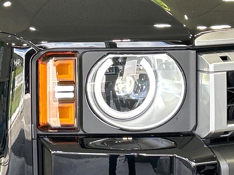 2025 Toyota Land Cruiser 250 3DA-GDJ250W (UW-6ab09f7994f5a)[13]