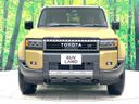 2026 Toyota Land Cruiser 250 3DA-GDJ250W (UW-6ab09f7a7ec10)[21]