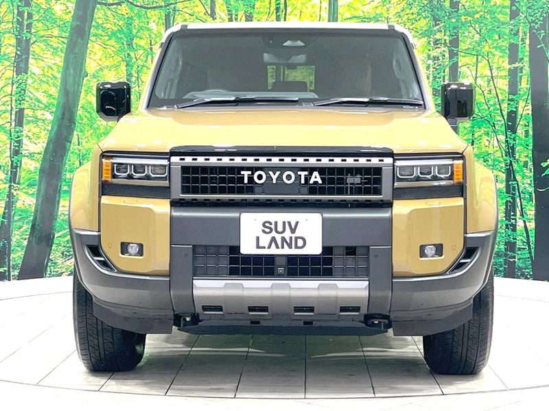 2026 Toyota Land Cruiser 250 3DA-GDJ250W (UW-6ab09f7a7ec10)[21]