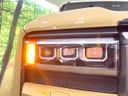 2026 Toyota Land Cruiser 250 3DA-GDJ250W (UW-6ab09f7a7ec10)[19]