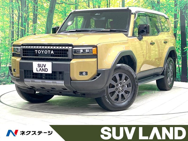 2026 Toyota Land Cruiser 250 3DA-GDJ250W (UW-6ab09f7a7ec10)[3]