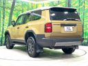 2026 Toyota Land Cruiser 250 3DA-GDJ250W (UW-6ab09f7a7ec10)[24]