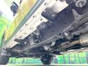 2026 Toyota Land Cruiser 250 3DA-GDJ250W (UW-6ab09f7a7ec10)[6]