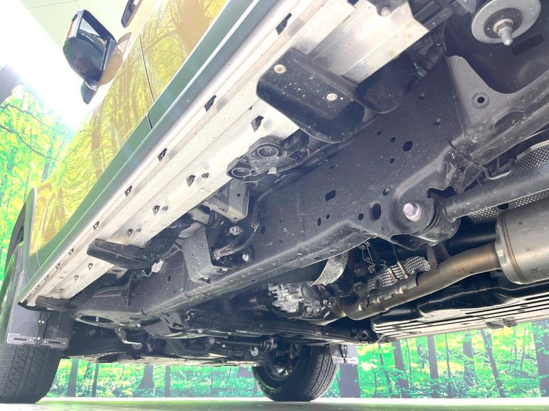 2026 Toyota Land Cruiser 250 3DA-GDJ250W (UW-6ab09f7a7ec10)[6]
